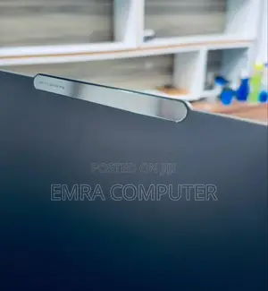 New Laptop Lenovo Yoga 9i 8GB Intel Core I9 SSD 1T