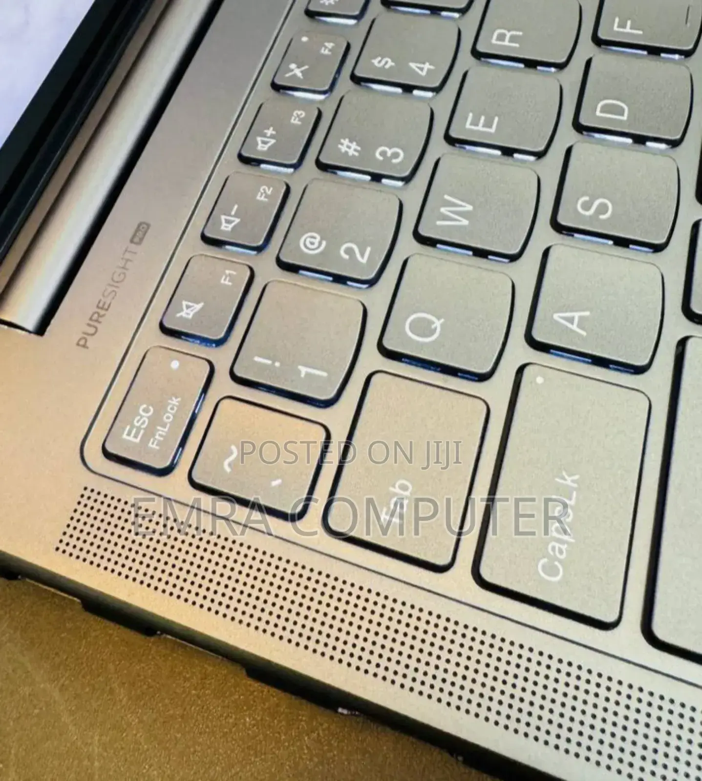 New Laptop Lenovo Yoga 9i 8GB Intel Core I9 SSD 1T