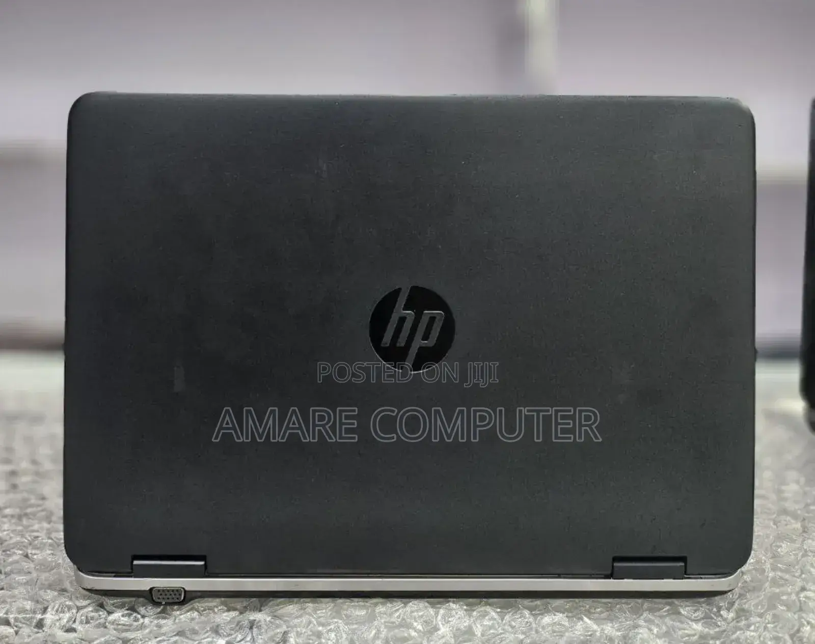 New Laptop HP ProBook 640 G2 8GB Intel Core I5 SSD 256GB