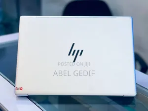 New Laptop HP Pavilion 14 16GB Intel Core I5 SSD 1T