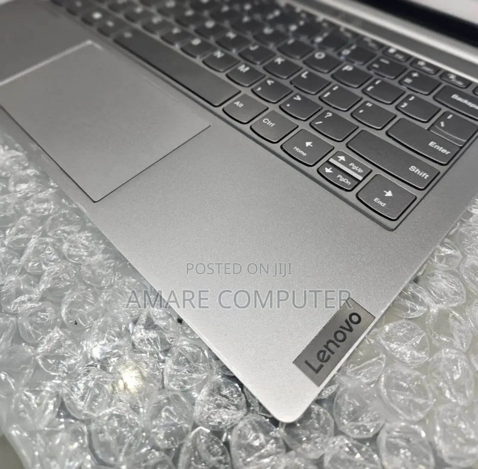 New Laptop Lenovo Thinkbook 14 16GB AMD Ryzen 7 SSD 512GB