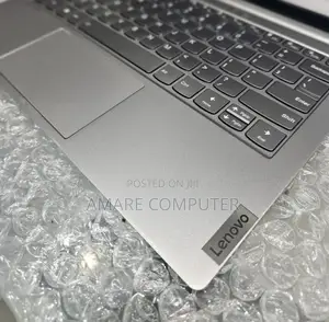 New Laptop Lenovo Thinkbook 14 16GB AMD Ryzen 7 SSD 512GB