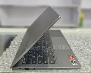 New Laptop Lenovo Thinkbook 14 16GB AMD Ryzen 7 SSD 512GB