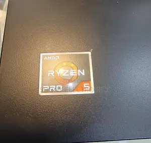 Photo - New Laptop Lenovo Thinkpad L15 Gen 3 16GB AMD Ryzen 5 SSD 512GB