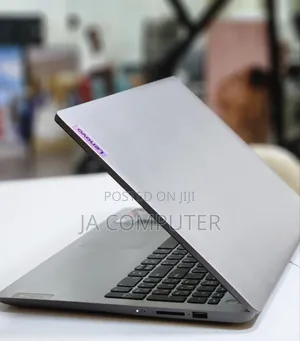 New Laptop Lenovo IdeaPad 5 Slim 13th Gen I7 8GB AMD Ryzen 5 SSD 512GB