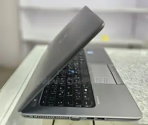 New Laptop HP EliteBook 840 G1 8GB Intel Core I5 HDD 1T