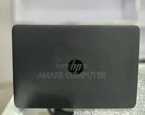 New Laptop HP EliteBook 840 G1 8GB Intel Core I5 HDD 1T