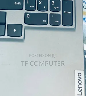 New Laptop Lenovo Legion 5 16GB AMD Ryzen 7 SSD 512GB