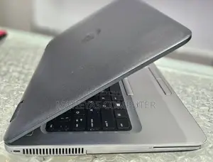 Photo - New Laptop HP ProBook 640 G2 8GB Intel Core I5 SSD 256GB