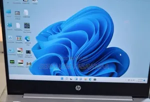 Photo - New Laptop HP ProBook 430 G7 16GB Intel Core I5 SSD 512GB