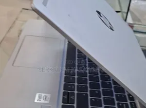 New Laptop HP ProBook 430 G7 16GB Intel Core I5 SSD 512GB