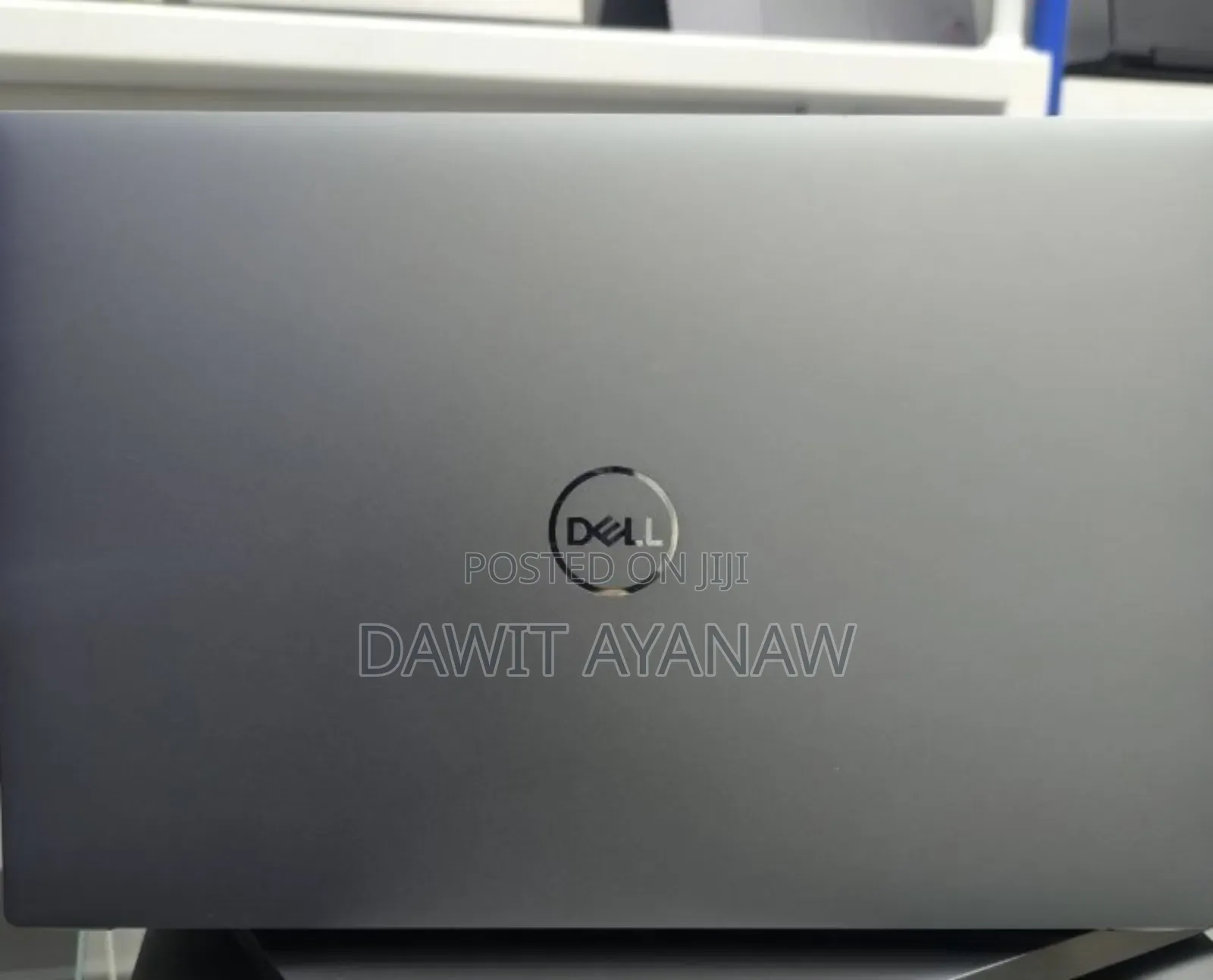 New Laptop HP Envy X360 16GB Intel Core Ultra 7 SSD 1T