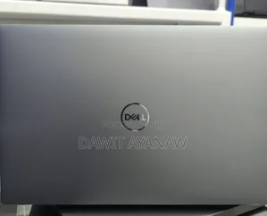 New Laptop HP Envy X360 16GB Intel Core Ultra 7 SSD 1T