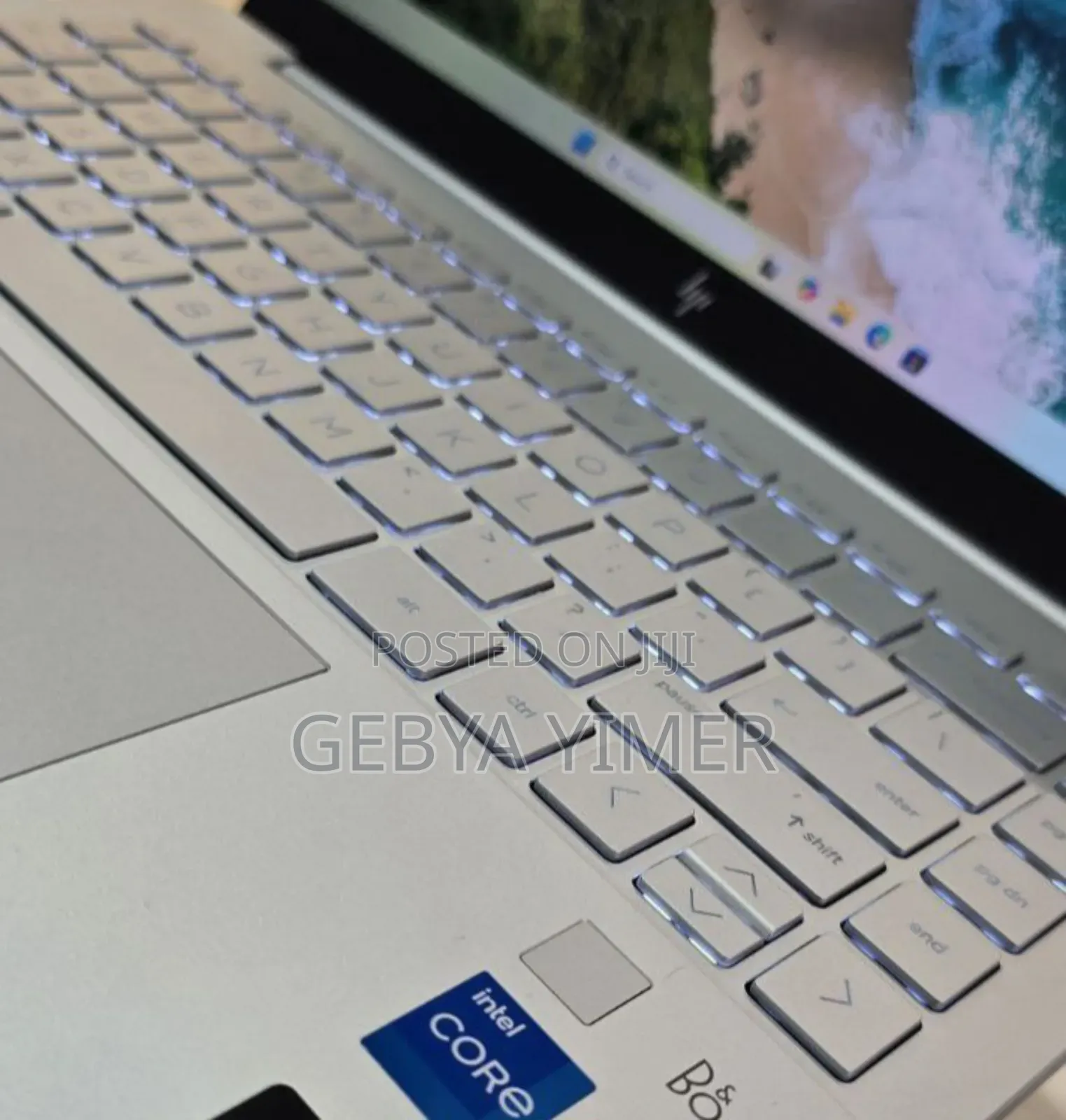 New Laptop Asus TUF Gaming A15 32GB AMD Ryzen 7 SSD 512GB