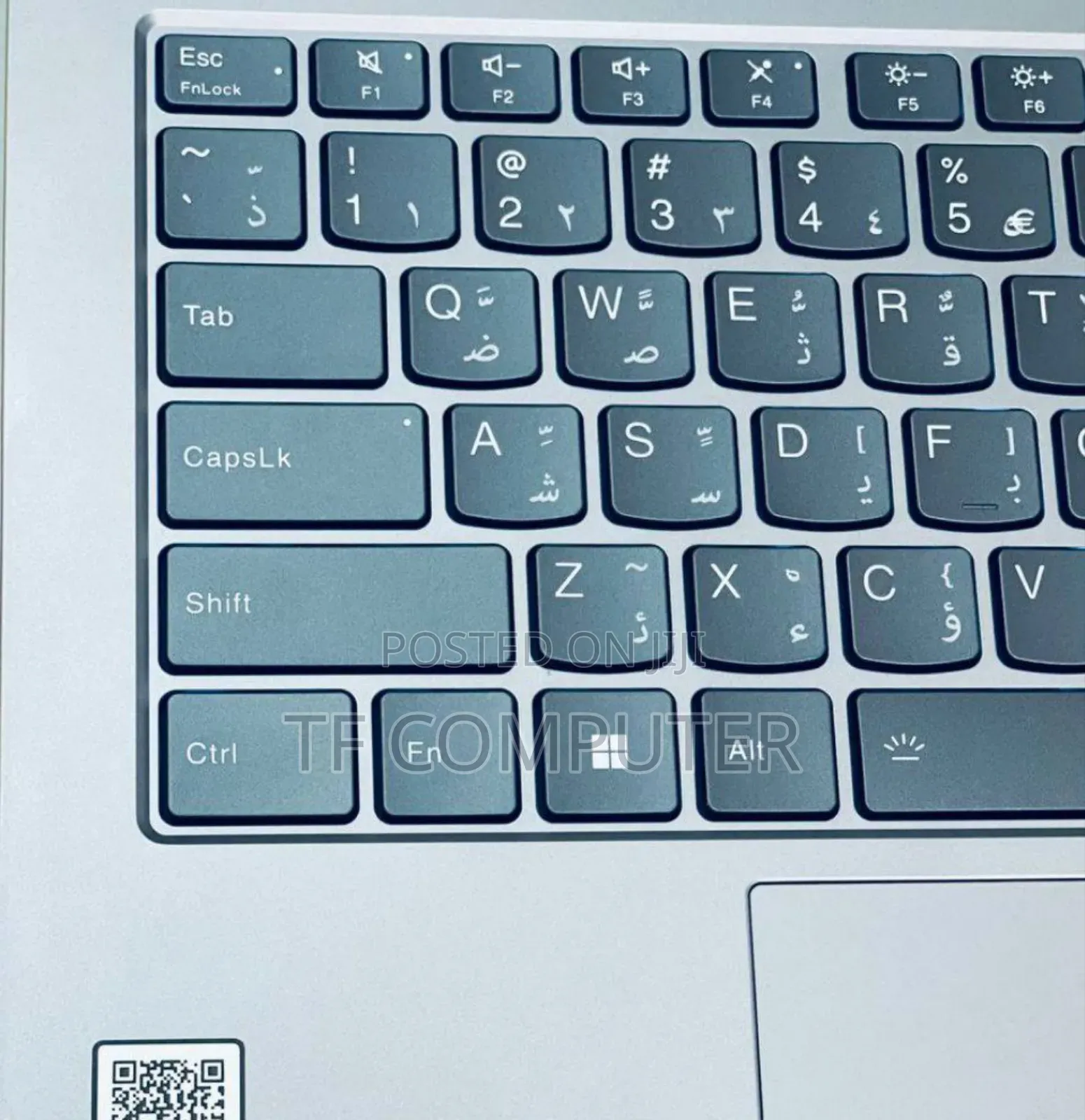 New Laptop Lenovo Thinkbook 14 16GB Intel Core Ultra 7 SSD 1T