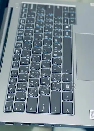 New Laptop Lenovo Thinkbook 14 16GB Intel Core Ultra 7 SSD 1T