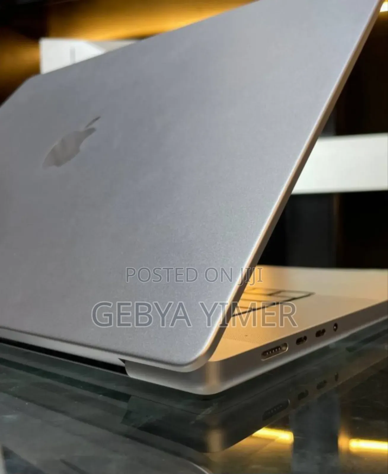 New Laptop Asus TUF Gaming A15 32GB AMD Ryzen 7 SSD 512GB