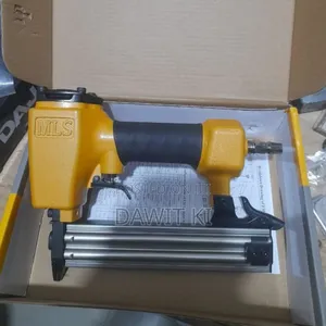 MLS Shutter ባለ 3