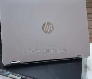 New Laptop HP OmniBook X Flip 14" 16GB Intel Core I7 SSD 1T