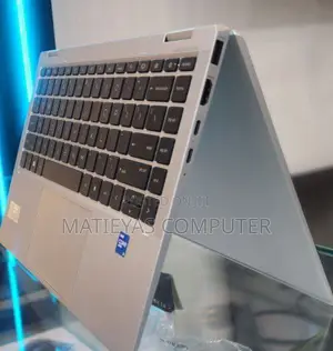 New Laptop HP EliteBook 1040 16GB Intel Core I5 SSD 512GB