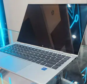 New Laptop HP EliteBook 1040 16GB Intel Core I5 SSD 512GB