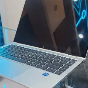 New Laptop HP EliteBook 1040 16GB Intel Core I5 SSD 512GB