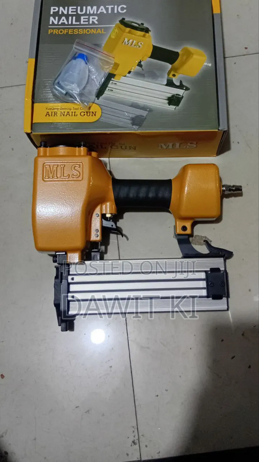 ኮንኪሪት ሽቶር ባለ 5 ድረስ