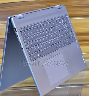 Photo - New Laptop HP 16GB Intel Core I7 SSD 1T