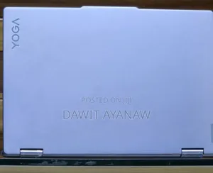 New Laptop HP 16GB Intel Core I7 SSD 1T