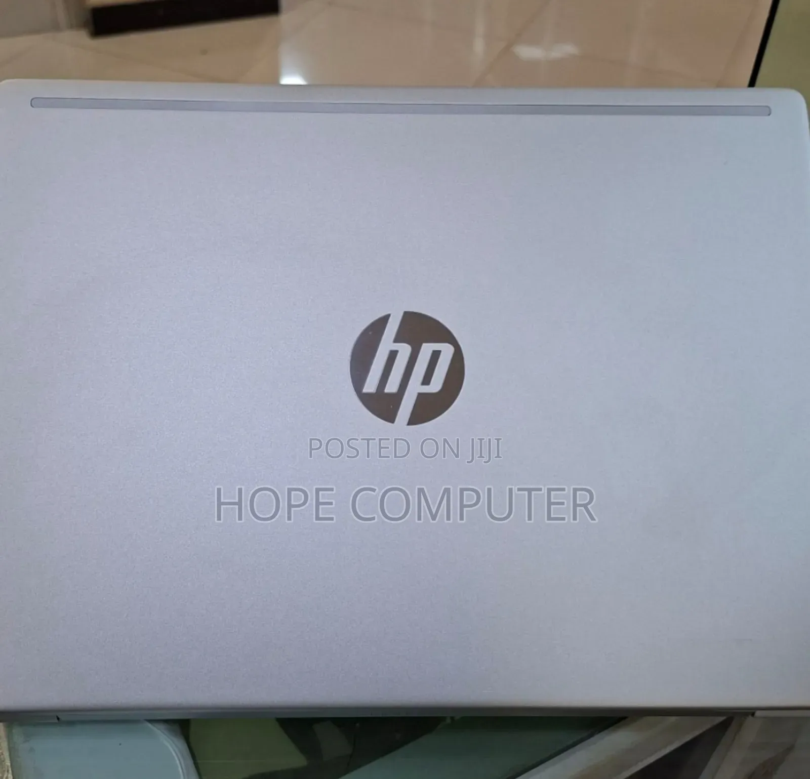 New Laptop HP ProBook 430 G7 16GB Intel Core I5 SSD 512GB