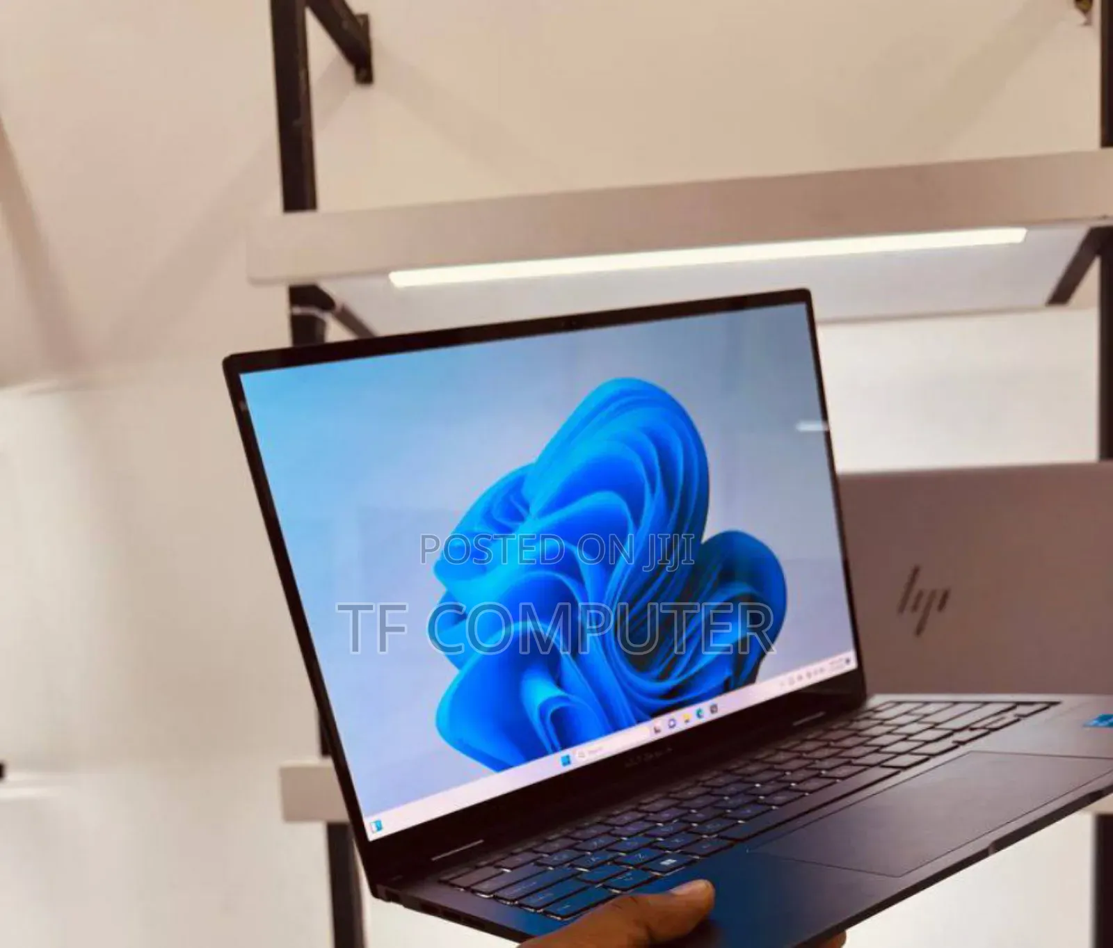 New Laptop Asus ZenBook 13 UX331UN 16GB Intel Core I5 SSD 512GB