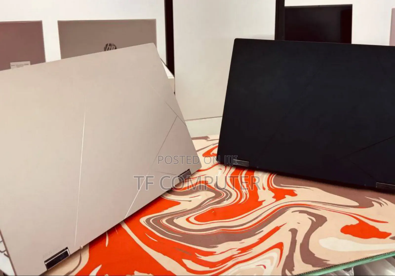 New Laptop Asus ZenBook 13 UX331UN 16GB Intel Core I5 SSD 512GB