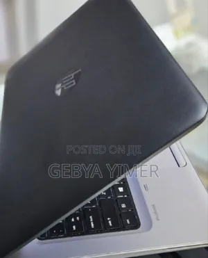 New Desktop Computer HP Pavilion 24 8GB Intel Core I5 HDD 500GB