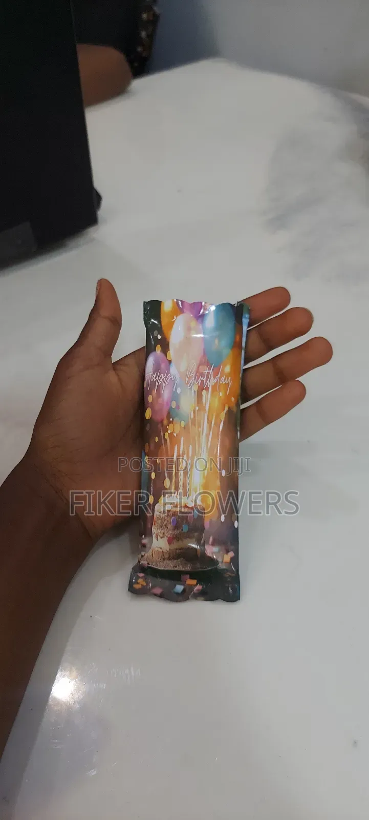 Gift Package for Woman