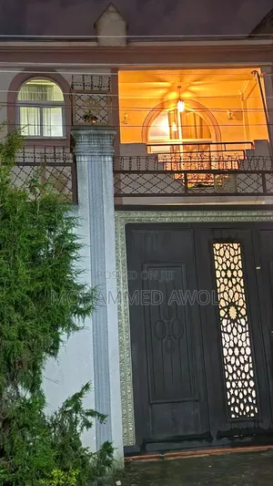 Photo - 5bdrm House in Kolfe Keranio for sale