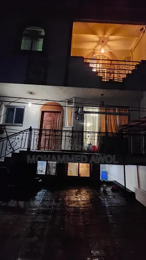 5bdrm House in Kolfe Keranio for sale