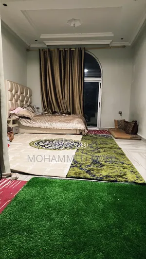 5bdrm House in Kolfe Keranio for sale