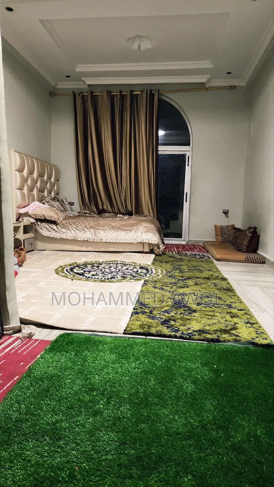 5bdrm House in Kolfe Keranio for sale