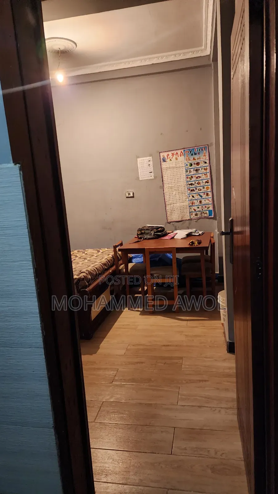 5bdrm House in Kolfe Keranio for sale