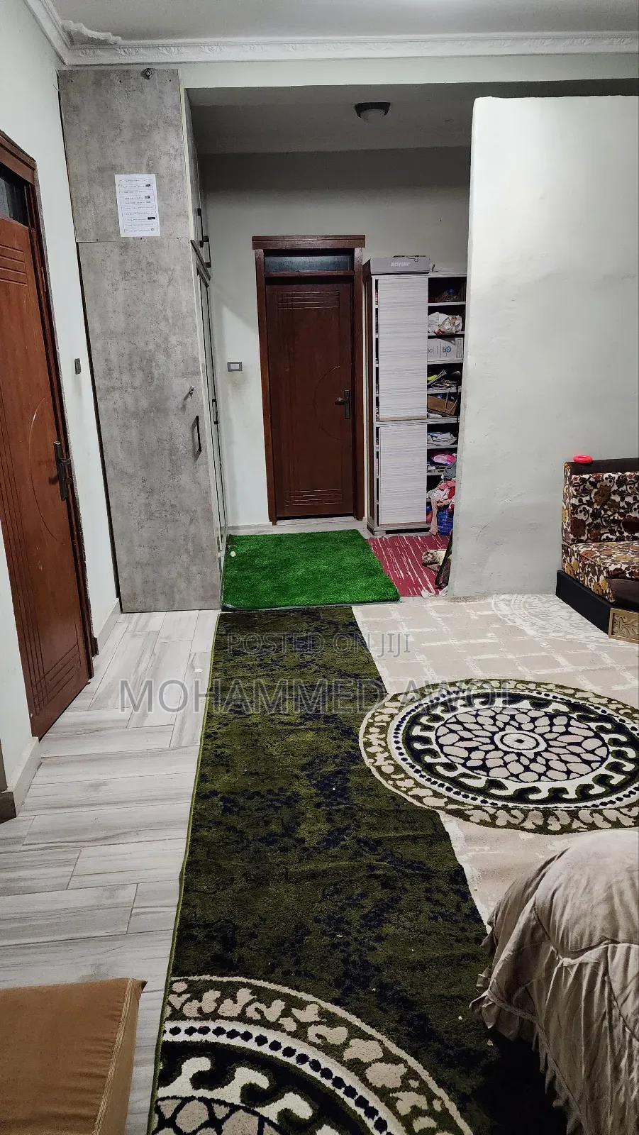 5bdrm House in Kolfe Keranio for sale