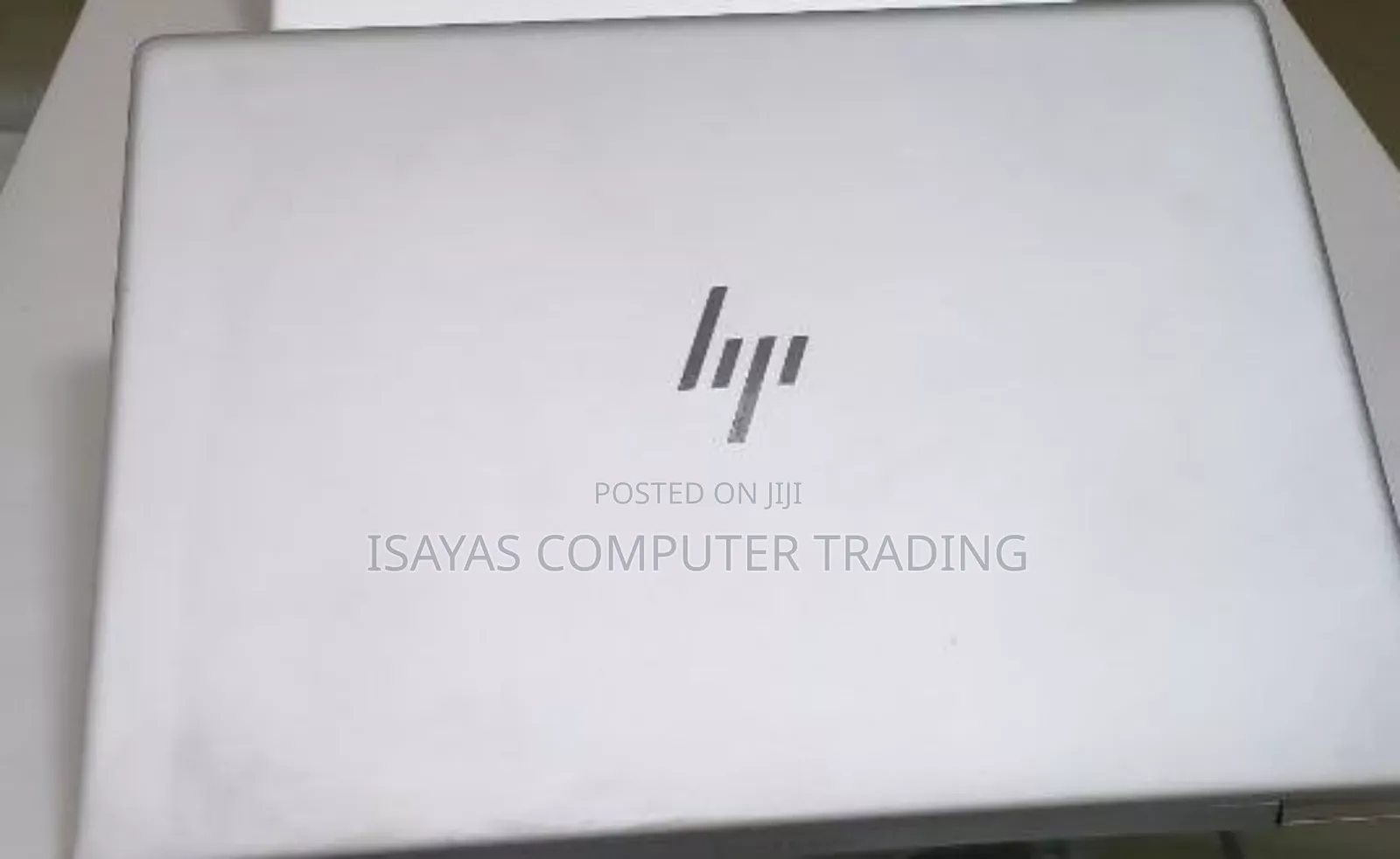 New Laptop HP EliteBook 830 G6 16GB Intel Core I5 SSD 512GB