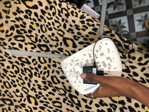 Tp Link Router Big Discount Call Us