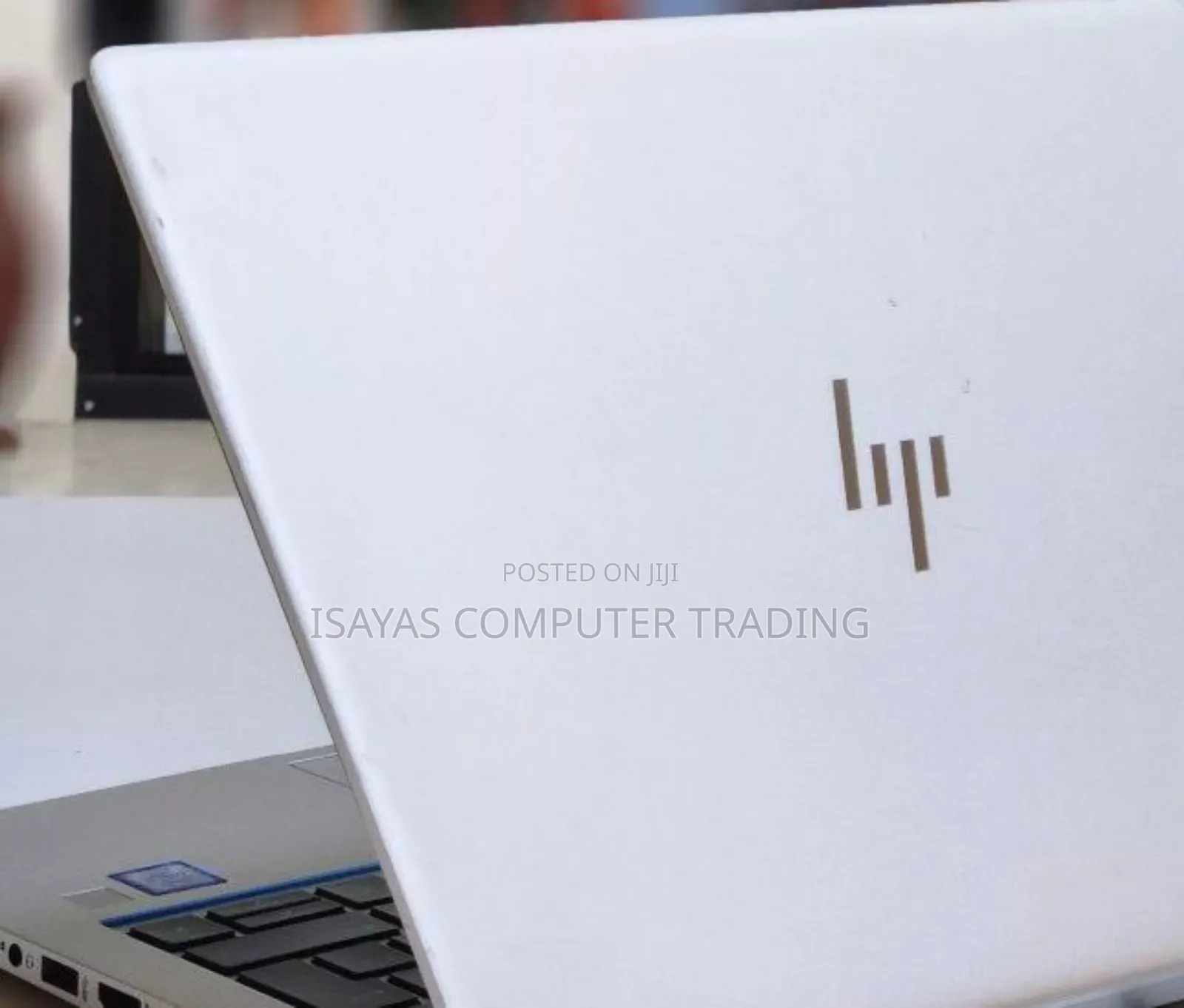 New Laptop HP Pavilion 15 8GB Intel Core I5 SSD 512GB