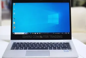 New Laptop HP Pavilion 15 8GB Intel Core I5 SSD 512GB