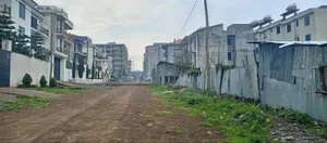Photo - Residential Plot for Sale Ayat Area 500 M2