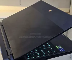 Photo - New Laptop Acer Predator Helios 300 16GB Intel Core I9 SSD 1T