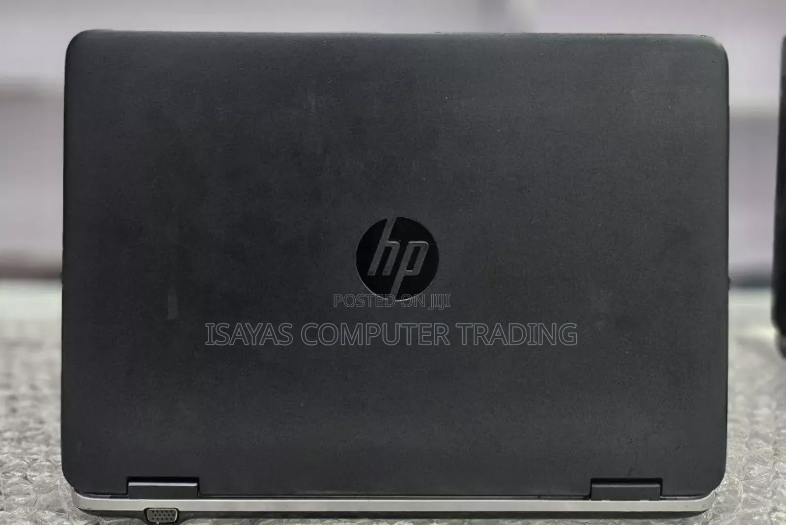 New Laptop HP ProBook 640 G2 8GB Intel Core I5 SSD 256GB