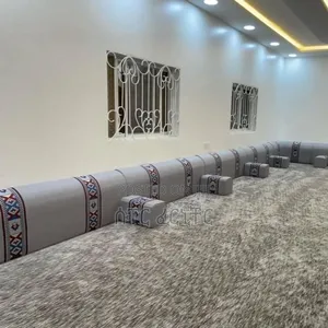 Photo - Arebiyan Mejlis