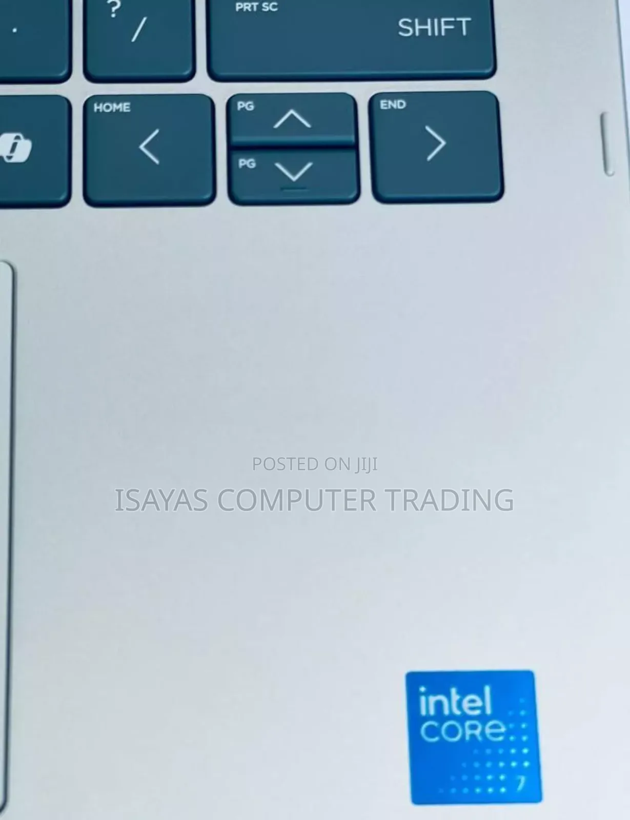 New Laptop HP OmniBook X Flip 14" 16GB AMD Ryzen 7 SSD 512GB