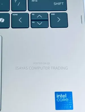 New Laptop HP OmniBook X Flip 14" 16GB AMD Ryzen 7 SSD 512GB